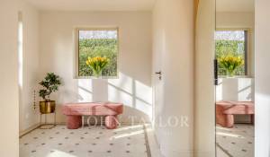 Venta Casa Tourgéville