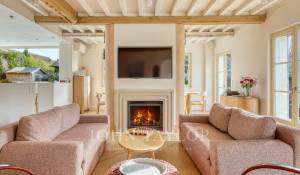 Venta Casa Tourgéville
