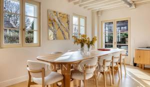 Venta Casa Tourgéville