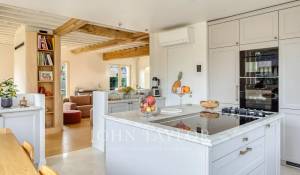 Venta Casa Tourgéville