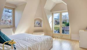 Venta Casa Tourgéville
