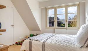 Venta Casa Tourgéville