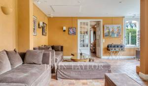Venta Casa Tourgéville