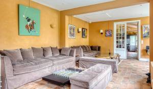 Venta Casa Tourgéville