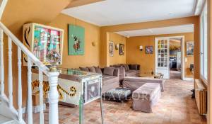 Venta Casa Tourgéville