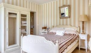 Venta Casa Tourgéville