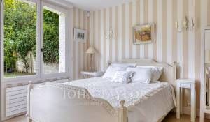 Venta Casa Tourgéville