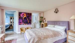Venta Casa Tourgéville
