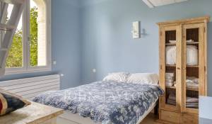 Venta Casa Tourgéville