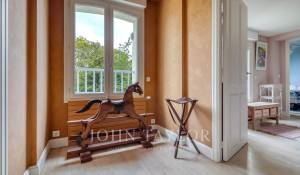 Venta Casa Tourgéville