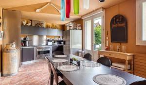 Venta Casa Tourgéville