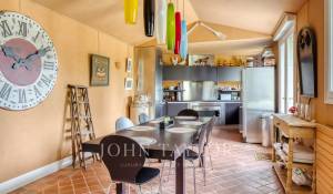 Venta Casa Tourgéville
