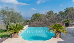 Venta Casa Tourrettes