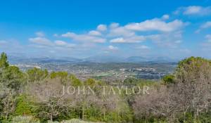 Venta Casa Tourrettes