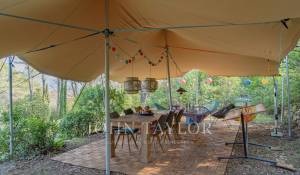 Venta Casa Tourrettes