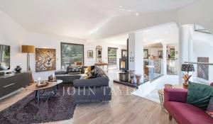 Venta Casa Tourrettes