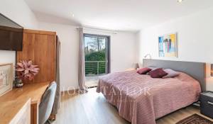 Venta Casa Tourrettes