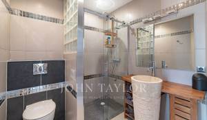 Venta Casa Tourrettes