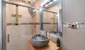 Venta Casa Tourrettes