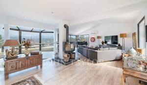 Venta Casa Tourrettes