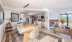 Venta Casa Tourrettes