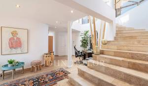 Venta Casa Tourrettes