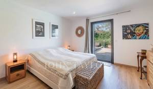 Venta Casa Tourrettes