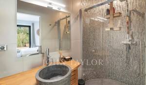 Venta Casa Tourrettes