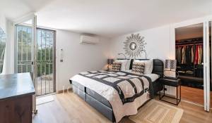 Venta Casa Tourrettes