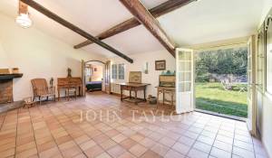 Venta Casa Tourrettes