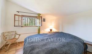 Venta Casa Tourrettes