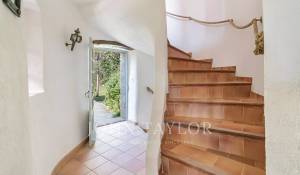 Venta Casa Tourrettes