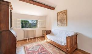 Venta Casa Tourrettes