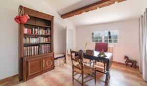 Venta Casa Tourrettes