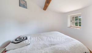 Venta Casa Tourrettes