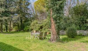 Venta Casa Tourrettes