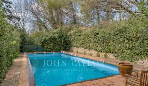 Venta Casa Tourrettes