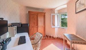 Venta Casa Tourrettes