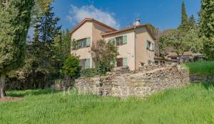 Venta Casa Tourrettes