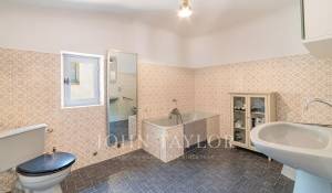 Venta Casa Tourrettes