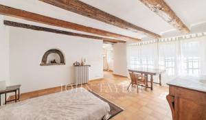 Venta Casa Tourrettes