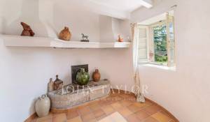 Venta Casa Tourrettes