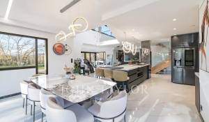 Venta Casa Tourrettes