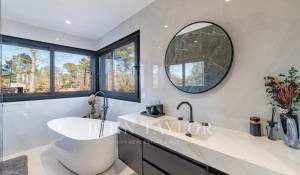 Venta Casa Tourrettes