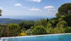 Venta Casa Tourrettes-sur-Loup