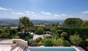 Venta Casa Tourrettes-sur-Loup