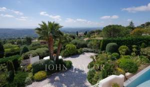 Venta Casa Tourrettes-sur-Loup