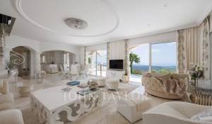 Venta Casa Tourrettes-sur-Loup