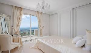 Venta Casa Tourrettes-sur-Loup