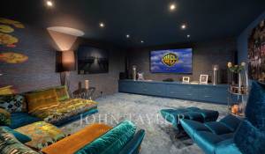 Venta Casa Tourrettes-sur-Loup